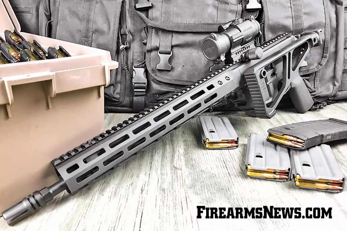 brownells-brn-180-rifle-review-03