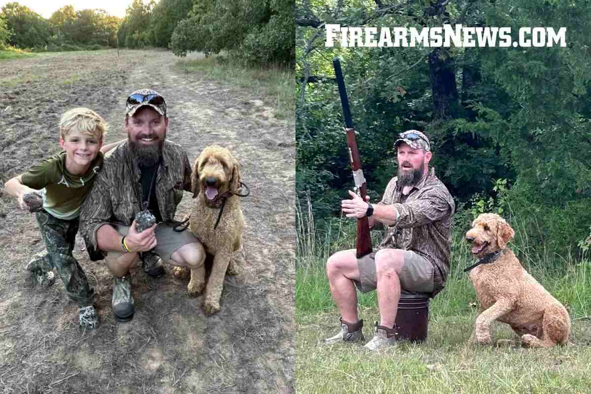 Best Dove Season Hunting Shotshells for 12g Shotguns Precise Shooters