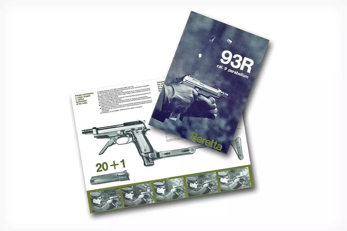 beretta-93r-machine-pistol-03