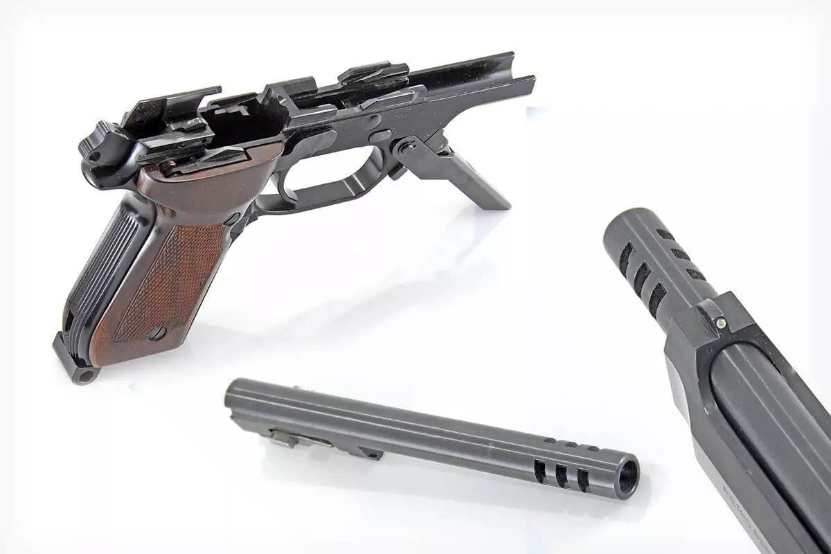 beretta-93r-machine-pistol-08