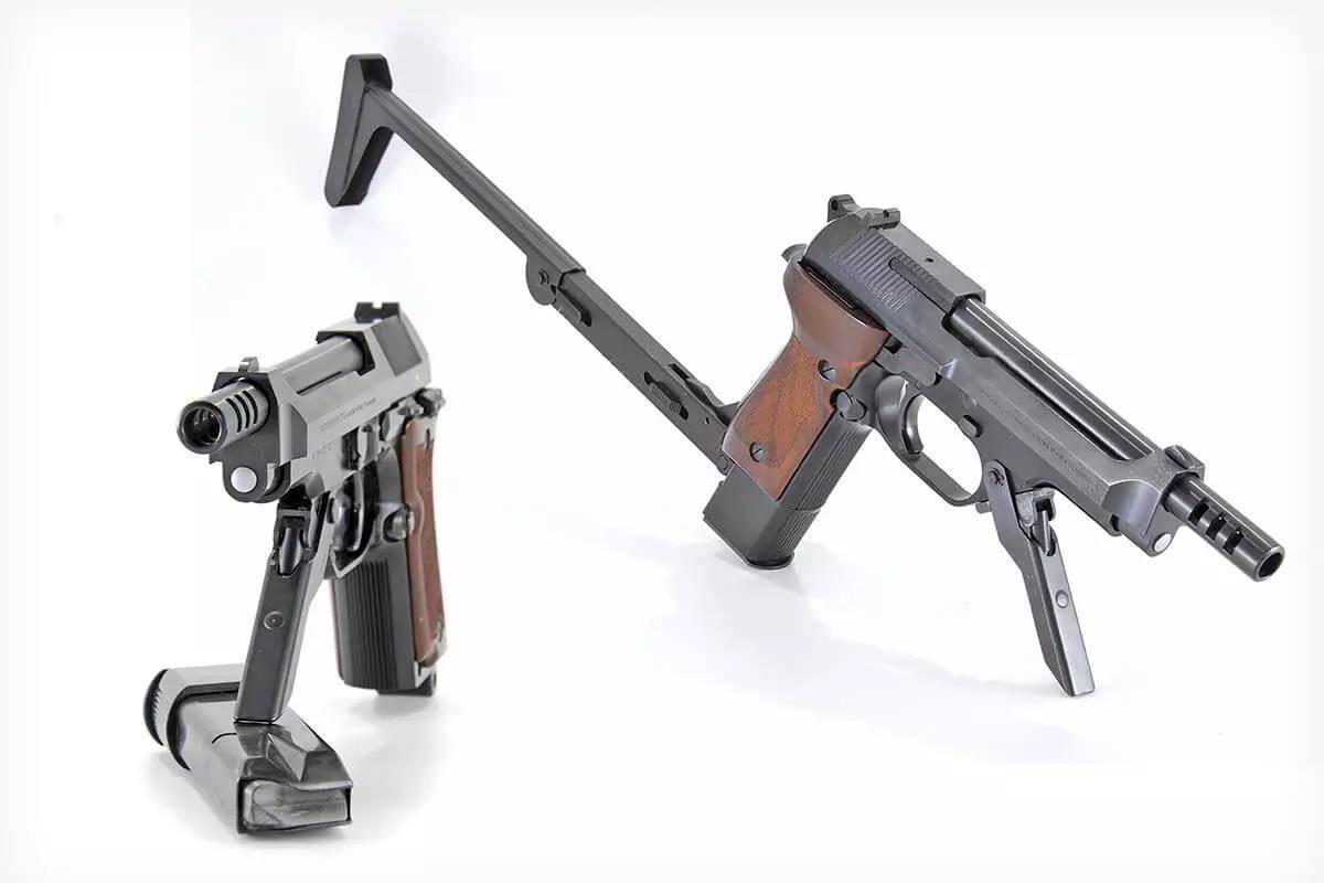beretta-93r-machine-pistol-05