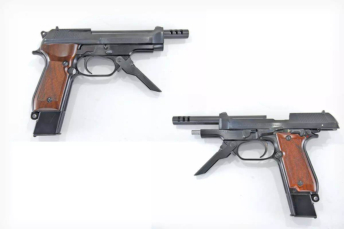 beretta-93r-machine-pistol-06