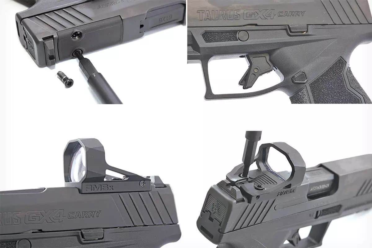 taurus-gx4-carry-pistol-06