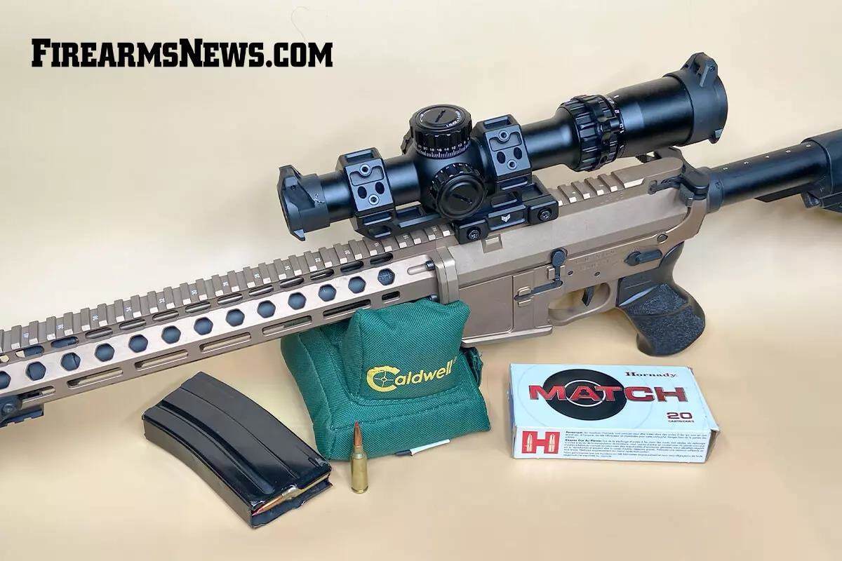 swampfox-optics-tomahawk-2-lpvo-review-03