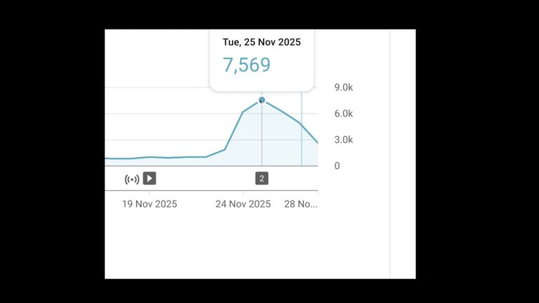 This Is Exactly Why I Utterly Despise YouTube (And All Other Social Media)